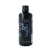 Amanprana Razoli Scheerolie voor Heren BIO 100ml