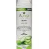 Aurea Aloe vera huidgel 98 procent 150ml + 50ml gratis