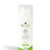 Aurea Aloe vera huidgel procent