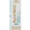 Maharishi Ayurveda Ayurdent Tandpasta Mild