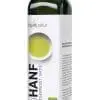 Hanf & Natur Hennepolie / Hennepzaadolie RAW BIO 500ml