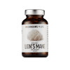 Biologische Lion's Mane Capsules van Mushrooms4Life
