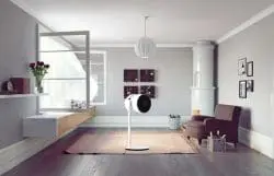 Boneco F220CC ventilator Clean Cool fan airpurifier