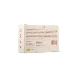 CBD zetpillen Suppositories Endoca mg