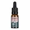 CBN olie 5% CBN hemplife 10ml