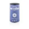 Chikko Not Coffee Cichorei Koffie-Alternatief Geroosterd BIO 150g