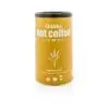Chikko Not Coffee Spelt Koffie Alternatief Geroosterd BIO 100 gram