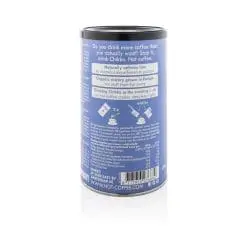 Cichorei roasted naturel notcoffee