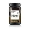 Cordyceps Koffie Power Coffee Bio Organic Mushrooms for Life