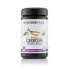 Cordyceps Rode Biet Latte 1000mg BIO Mushrooms4Life 130g