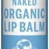 Dr Bronner Lippenbalsem Neutraal 4,44ml