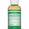 Dr Bronner Magic Soap Amandel ml
