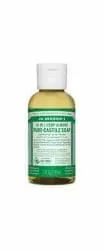 Dr Bronner Magic Soap Amandel ml