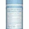 Dr Bronner Magic Soap Baby Mild ml