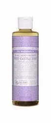 Dr Bronner Magic Soap Lavendel 240ml