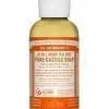 Dr Bronner Magic Soap Tea Tree ml