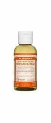 Dr Bronner Magic Soap Tea Tree ml
