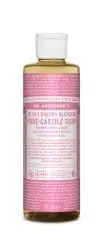 Dr Bronner Magic Soap Kersenbloesem 240ml