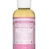 Dr Bronner Magic Soap kersenbloesem ml