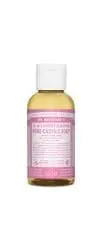 Dr Bronner Magic Soap kersenbloesem ml