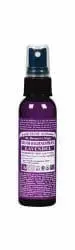 Bronner Sanitizing Spray Lavendel