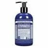 Dr Bronners Bio Shikakai Minze Pfefferminze Handseife ml