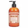 Dr Bronners organic shikakai teatree hand soap ml