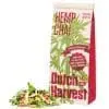 Dutch Harvest biologische Hemp Chai thee