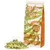 Dutch Harvest Hemp Herbs thé