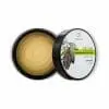 Endoca CBD Body Butter Whipped 1500mg CBD 100ml