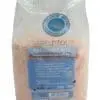 Esspo Himalayan Salt Pink Fine World Salt 950 grams