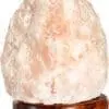 Esspo Himalayazout Zoutlamp 4 7 kg 8717399711173