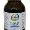 Geactiveerde Houtskool Original Ouperfoods
