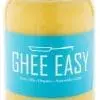 Ghee Easy Natural BIO 500g