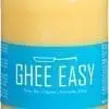 Ghee Easy 850 gram