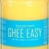 Ghee Easy Naturel BIO 1.25kg