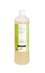 Groene Zeep Greenhub 8719327589625