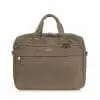 Hemp Laptop Bag Sativa Bags S Khaki