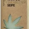 Hennep Sheabutter Zeep 100g van Hanf & Natur