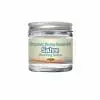 Hennep Zalf Healing Salve