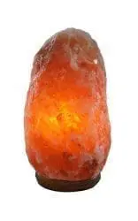 Himalayazout Zoutlamp 2.5 3.5 kg Esspo 8717399710138