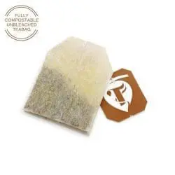 Kurkuma Thee Golden Chai Masala Taka Turmeric