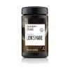 Lion's Mane Koffie Focus Coffee Bio Organic Mushrooms for Life 75g