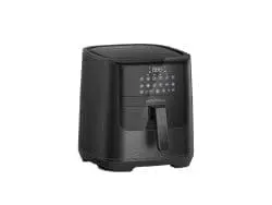 MF 465 airfryer Montana
