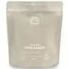 Mattisson Absolute Chia Seed Raw Organic 1000g 1kg
