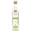 Biologische MCT Olie Blend C8 C10 500 ml Mattisson