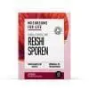 Mushrooms for Life Reishi Sporen Poeder Bio 60 gram