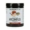 MyComplex Mushrooms for Life Paddenstoelen poeder BIO