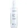 Natuurlijke Gezichtsreiniger Hemptouch Purifying Face Cleanser 100ml