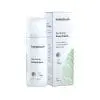 Nurturing Face cream Hemptouch Voedende Gezichtscreme